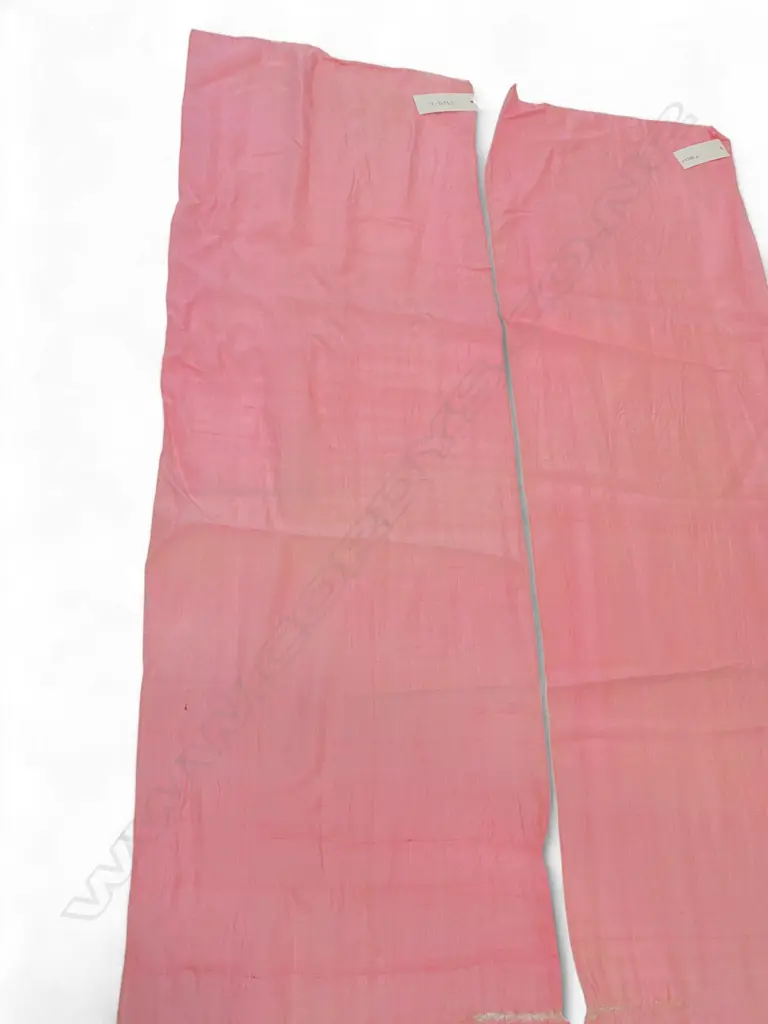 Shawl – silk, Image 1++